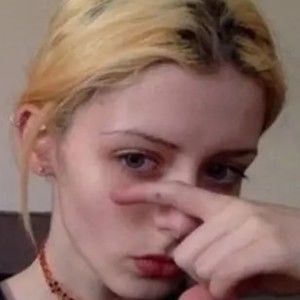 Meet your Posher, Burton